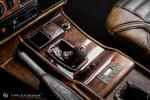 Mercedes-Benz G-Class by Carlex Design 2015 года